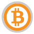 BTC