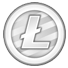 LTC