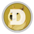 DOGE