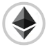 ETH