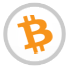 BCH