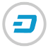 DASH