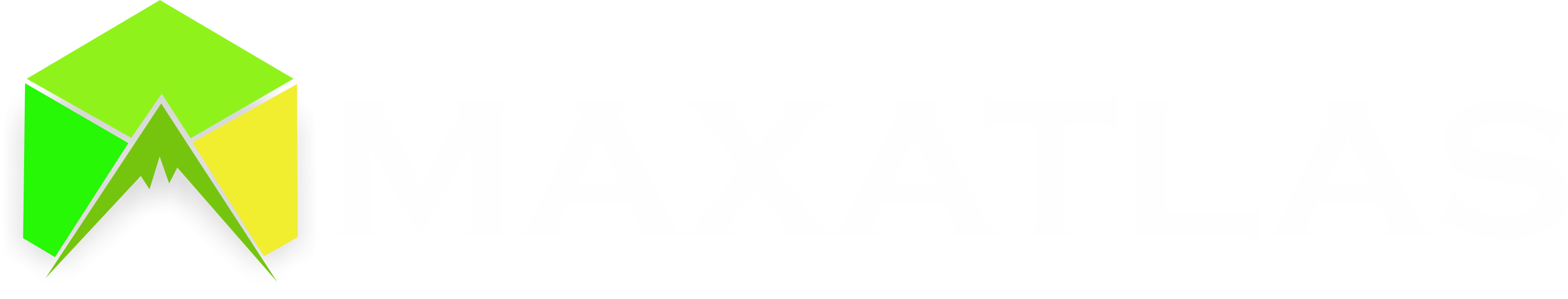 maxatlas